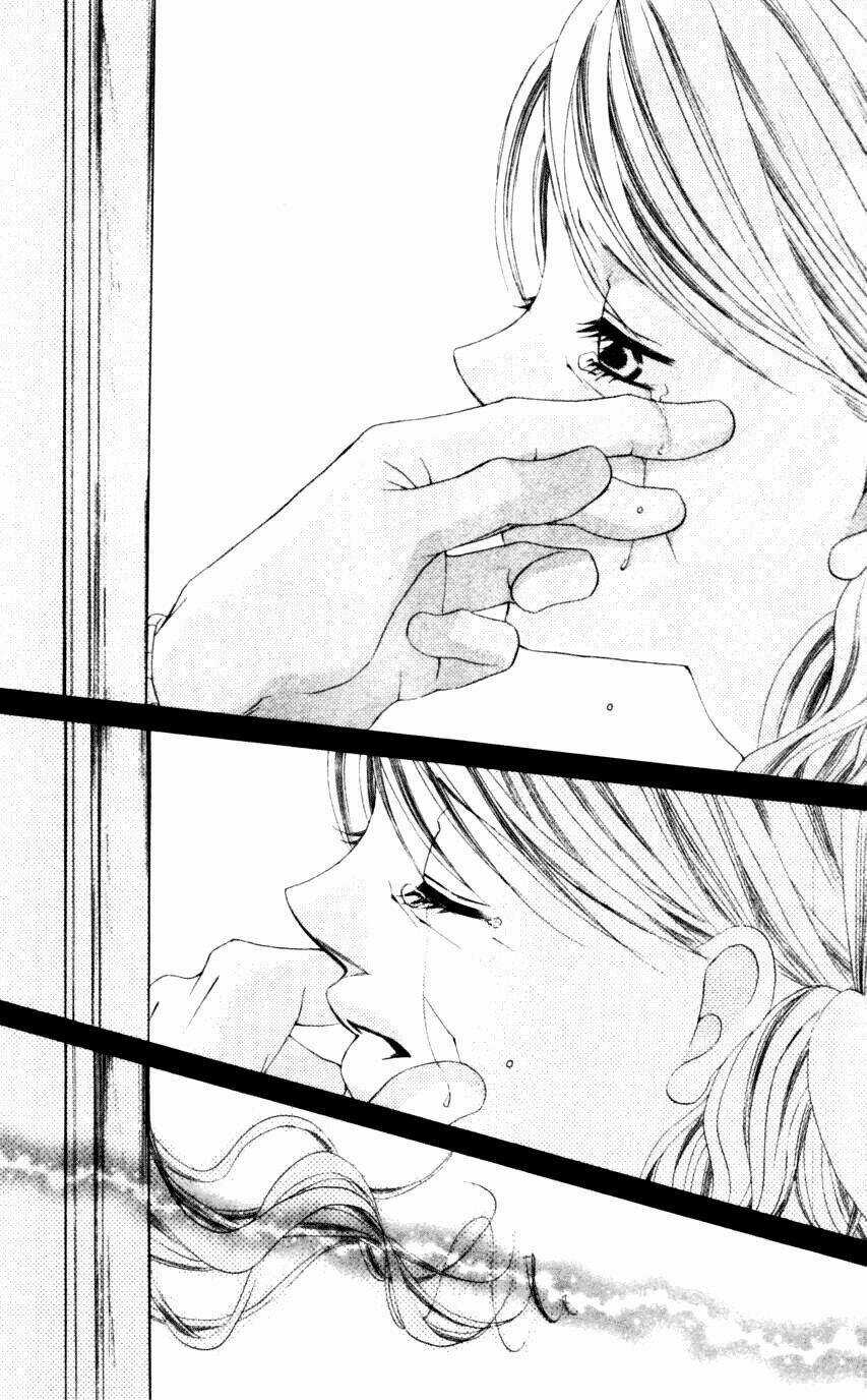 I love my little sister Chapter 45 trang 29