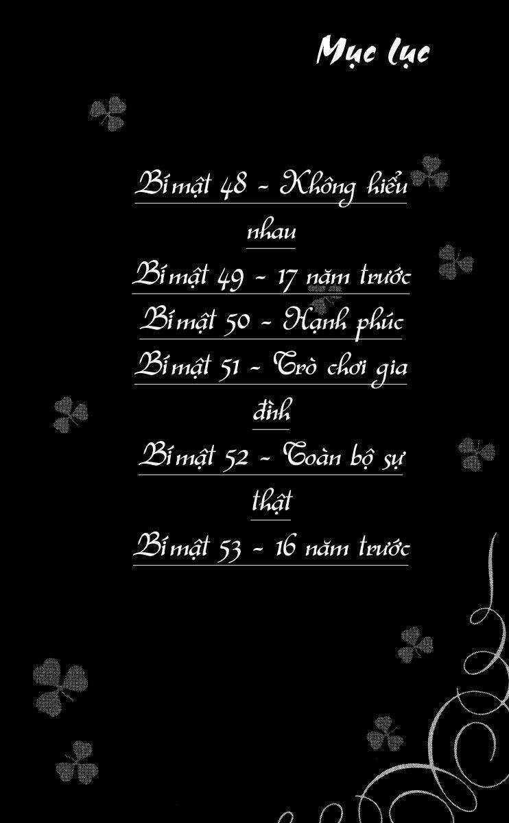 I love my little sister Chapter 48 trang 6