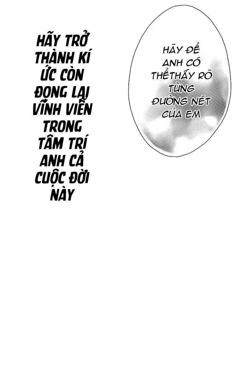 I love my little sister Chapter 54 trang 35