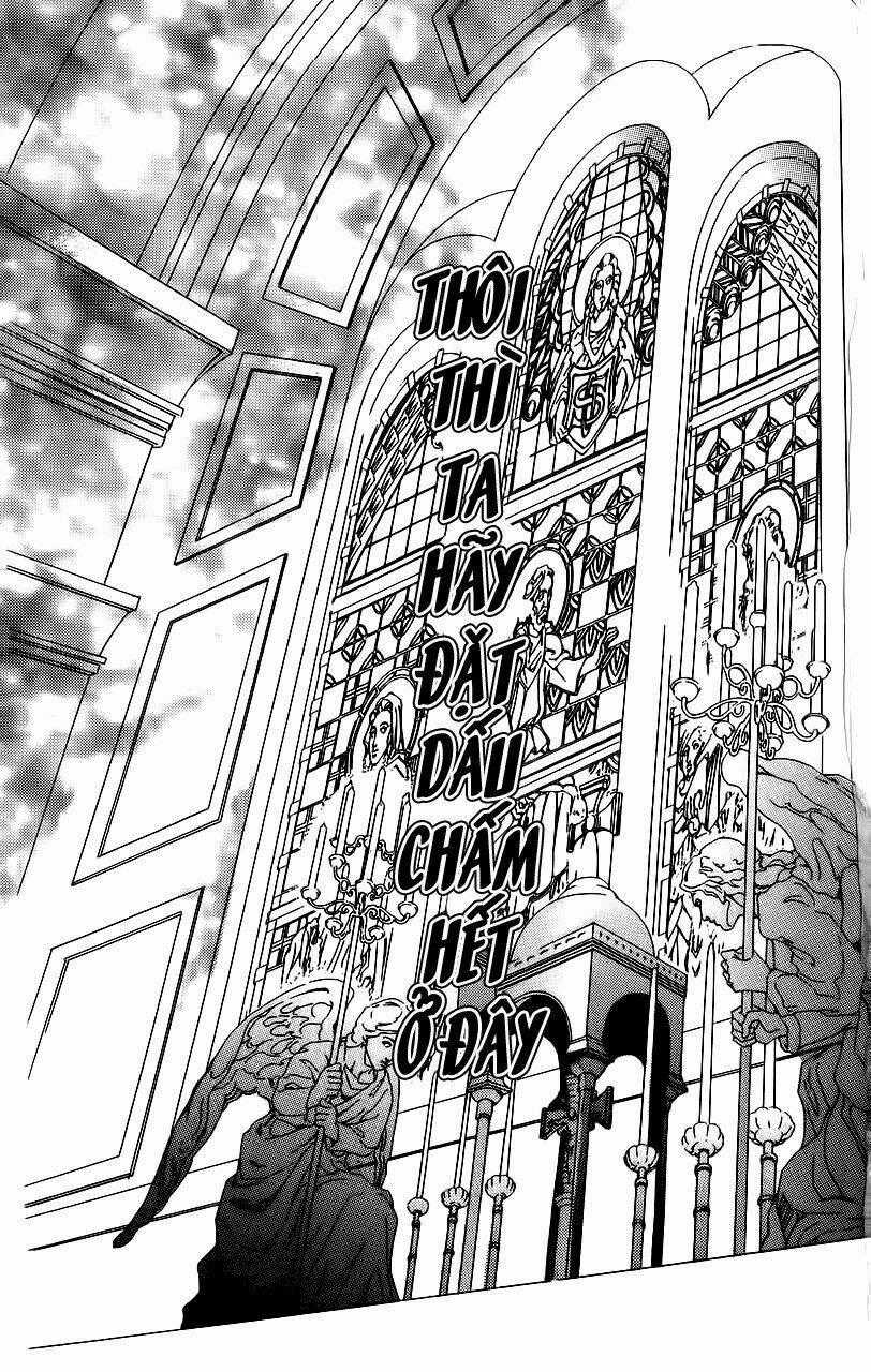 I love my little sister Chapter 55 trang 29