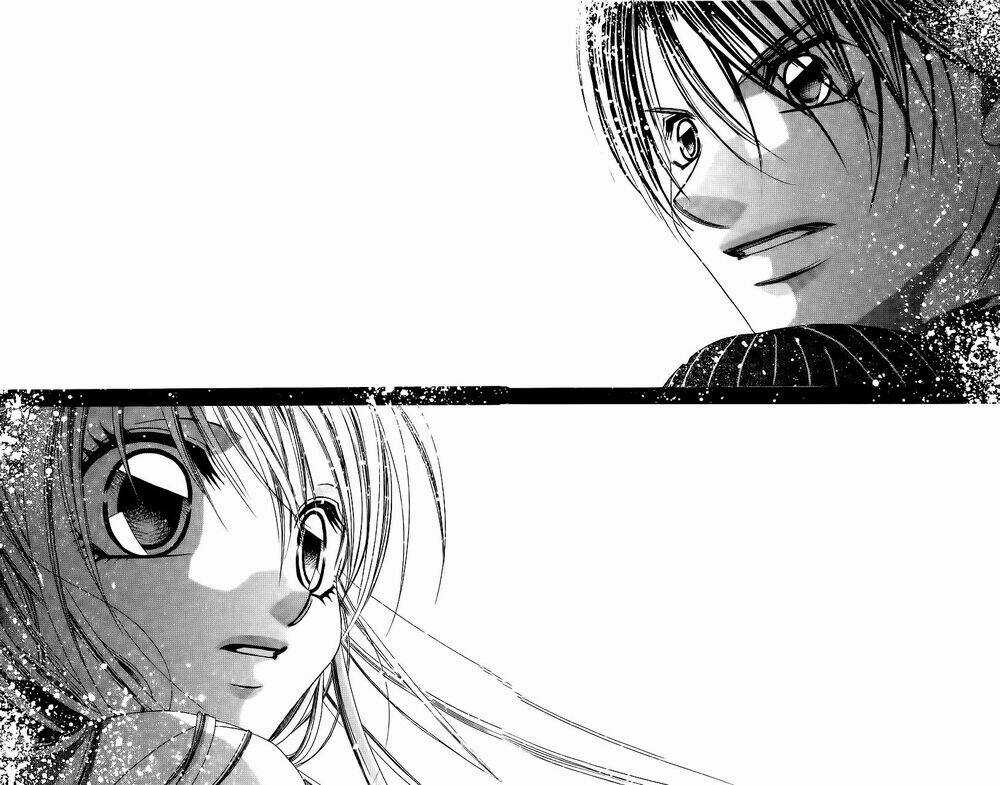 I love my little sister Chapter 58 trang 37