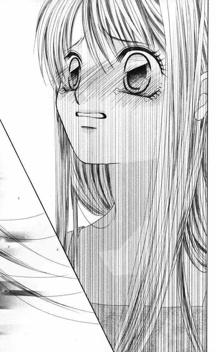 I love my little sister Chapter 8 trang 23