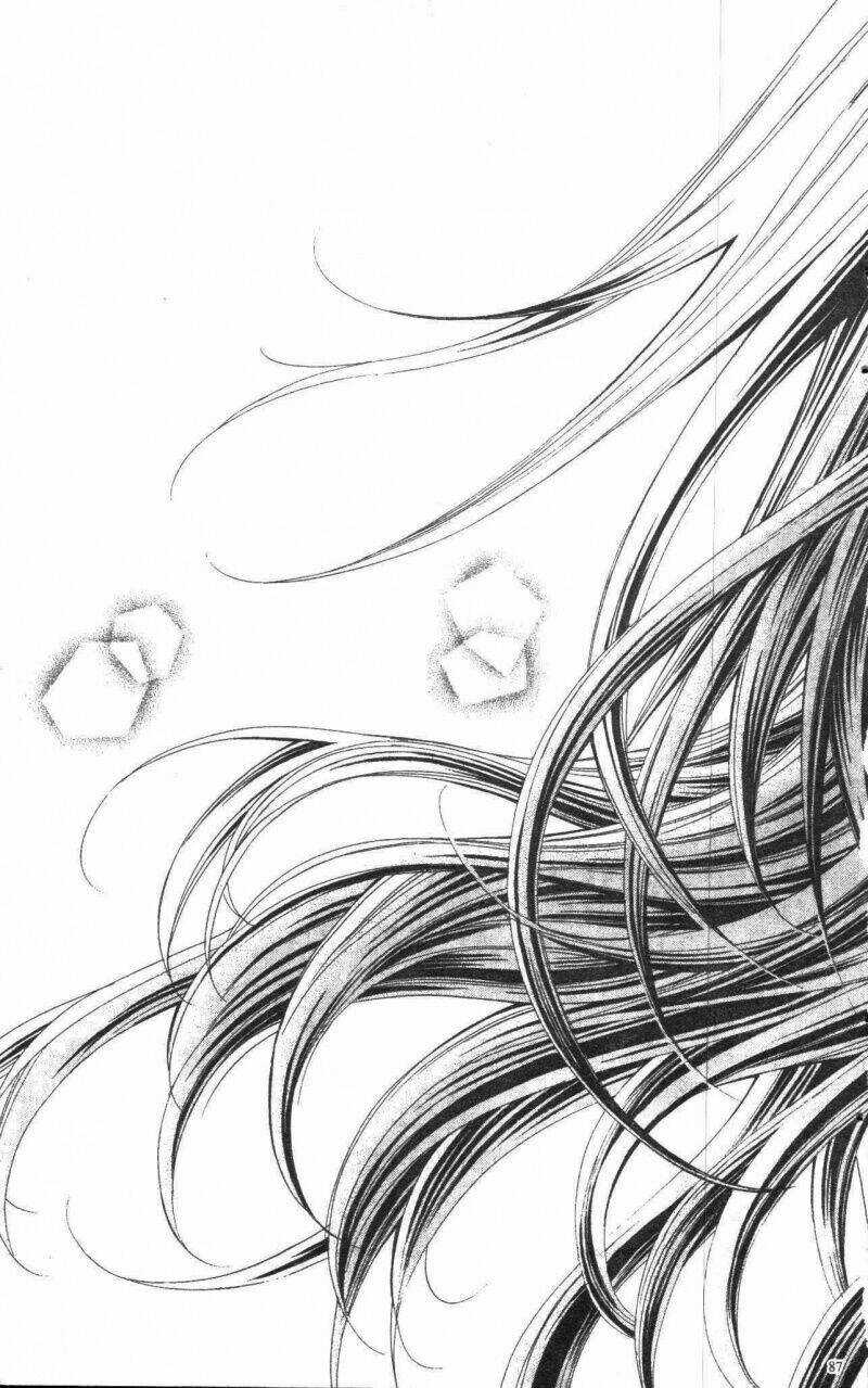 I Love You Suzuki Chapter 1 trang 84