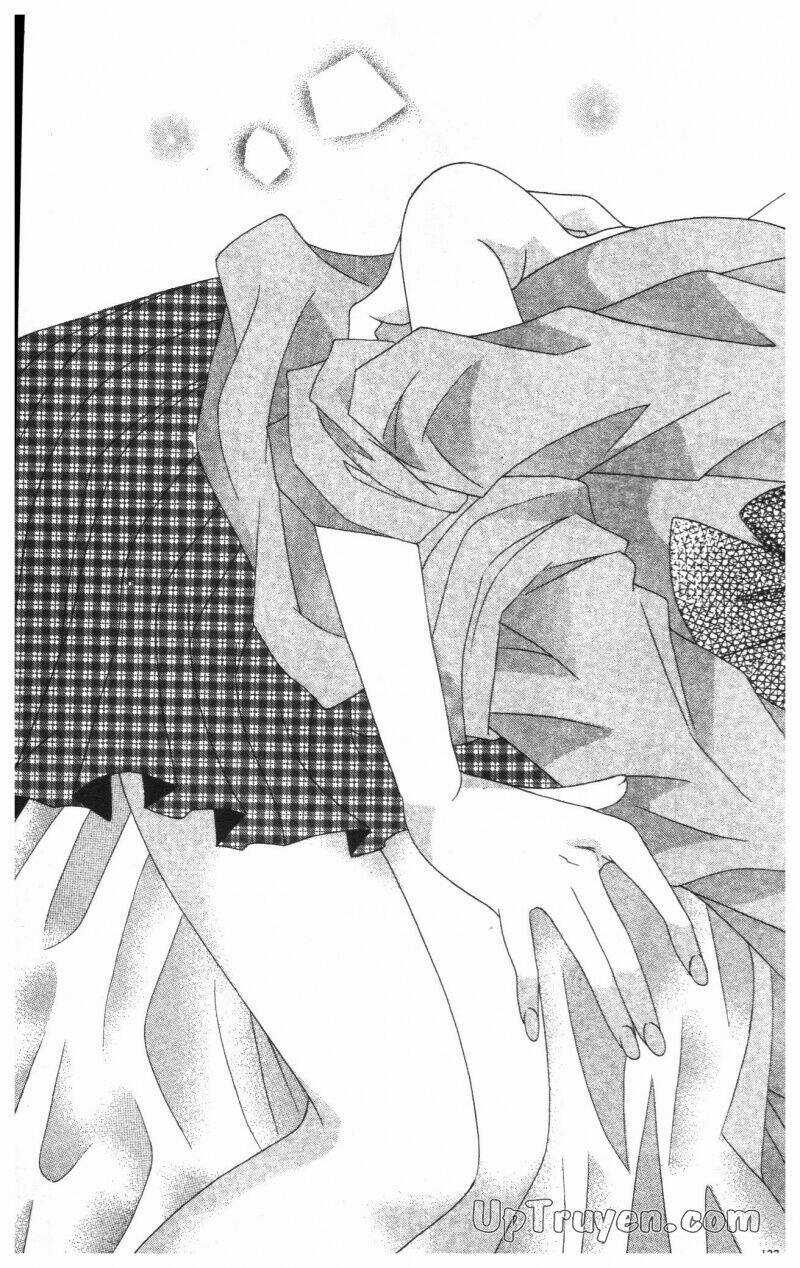 I Love You Suzuki Chapter 10 trang 148