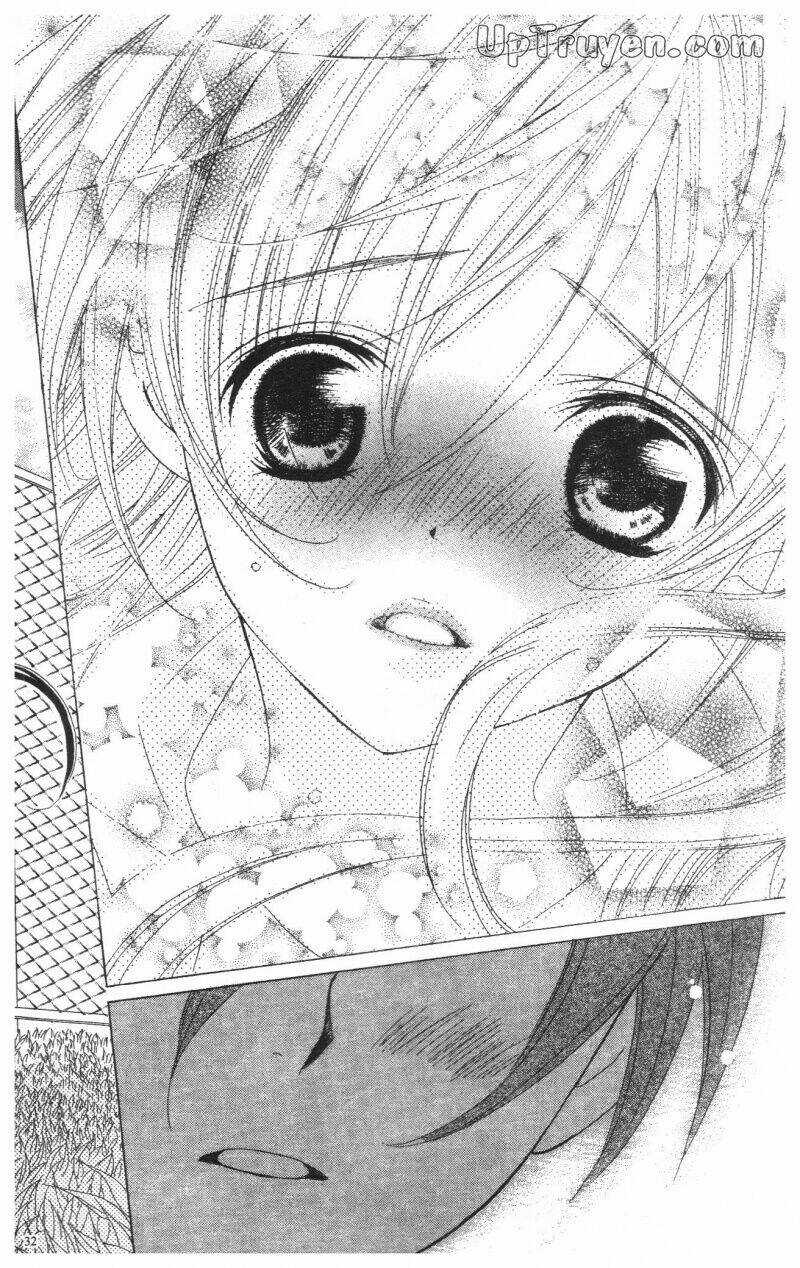 I Love You Suzuki Chapter 10 trang 53