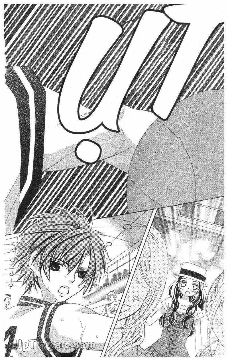 I Love You Suzuki Chapter 10 trang 79