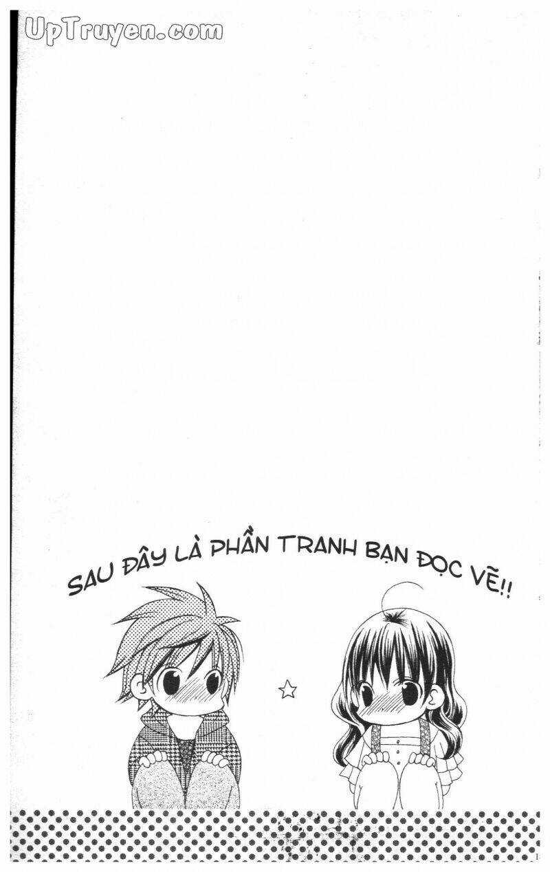 I Love You Suzuki Chapter 11 trang 241