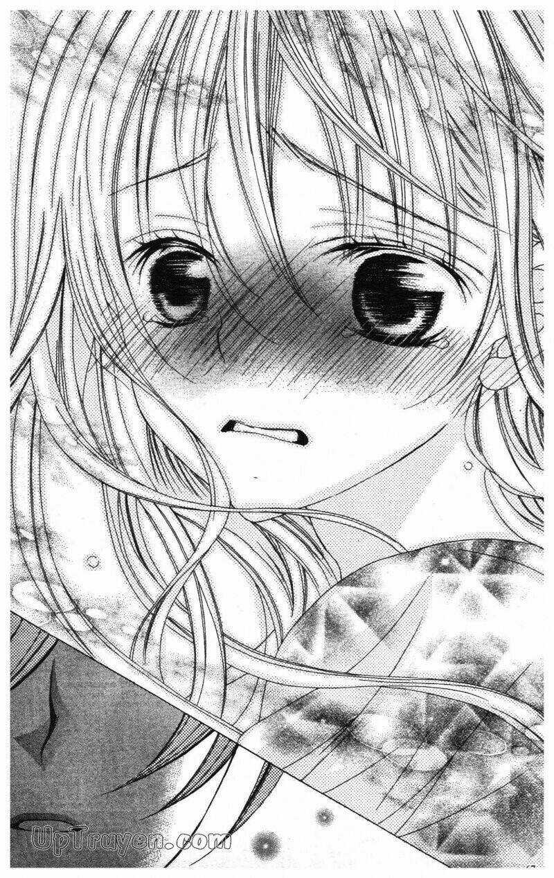 I Love You Suzuki Chapter 12 trang 64