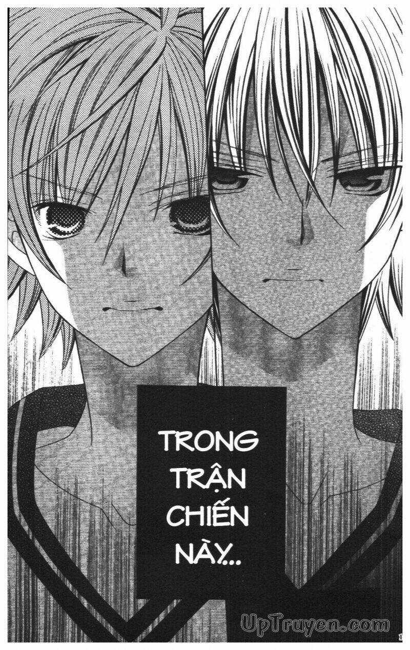 I Love You Suzuki Chapter 13 trang 229