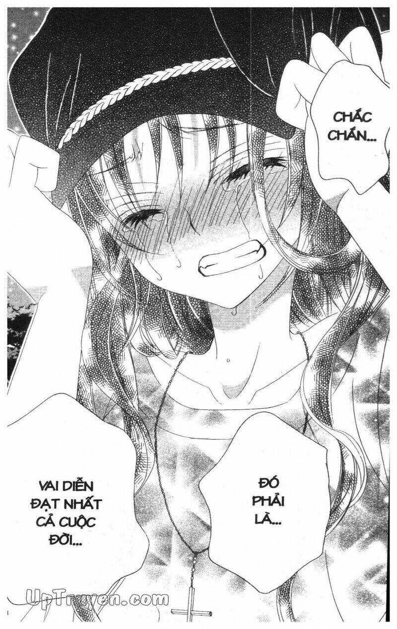 I Love You Suzuki Chapter 13 trang 50