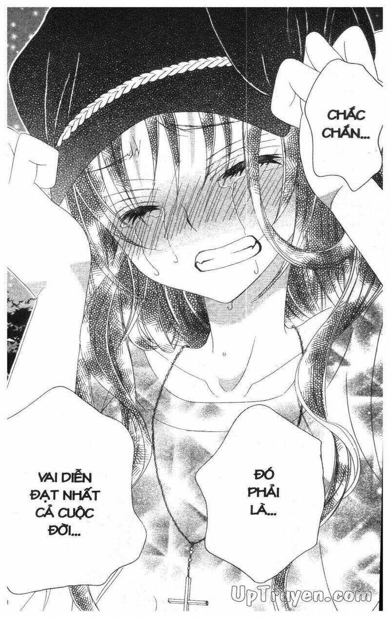 I Love You Suzuki Chapter 13 trang 51