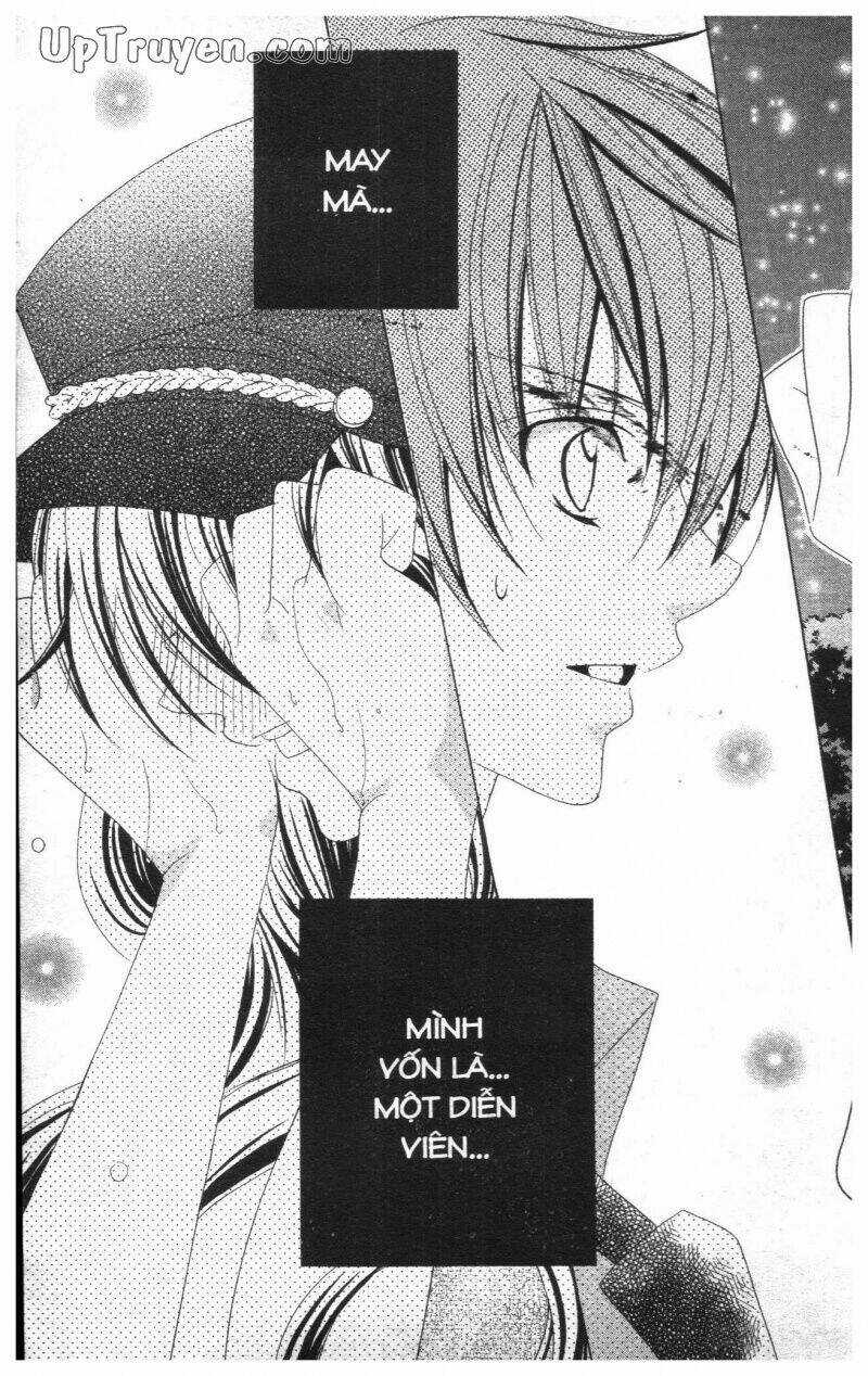 I Love You Suzuki Chapter 13 trang 52