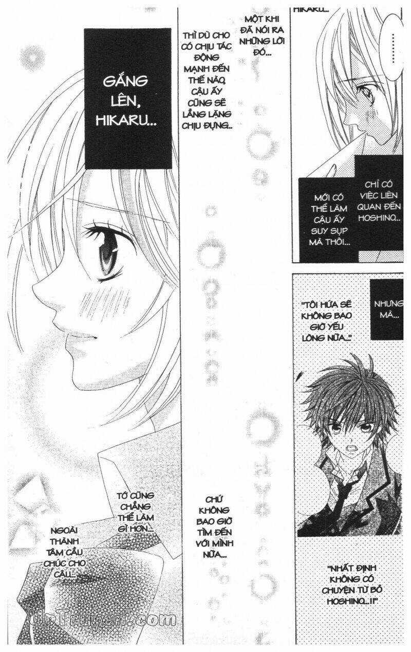 I Love You Suzuki Chapter 13 trang 68