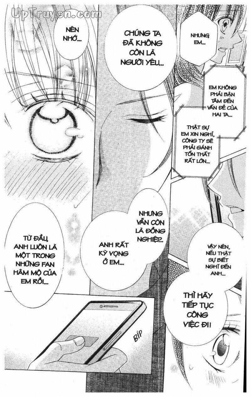 I Love You Suzuki Chapter 13 trang 82