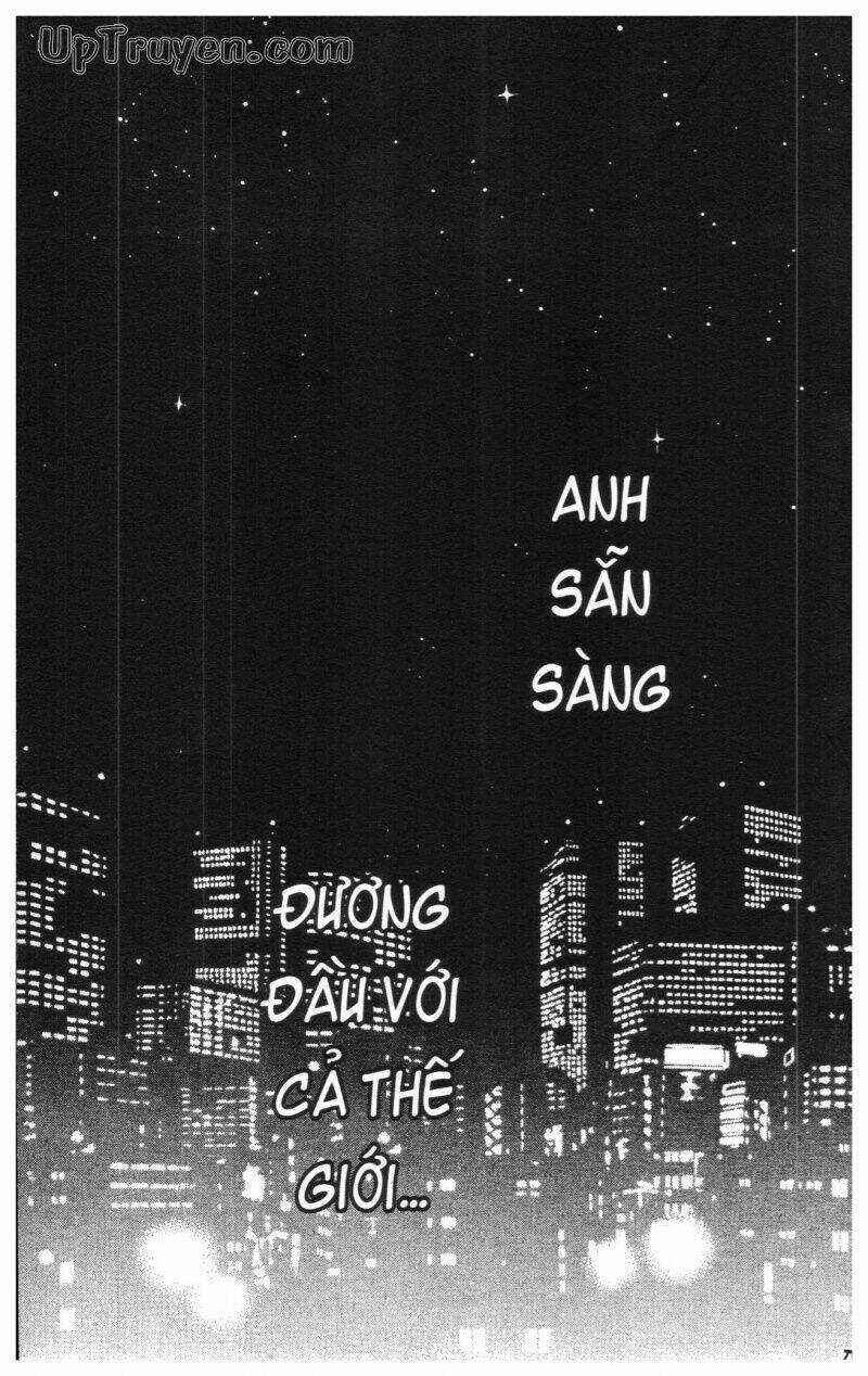 I Love You Suzuki Chapter 16 trang 72