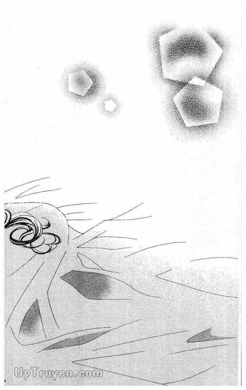 I Love You Suzuki Chapter 16 trang 93