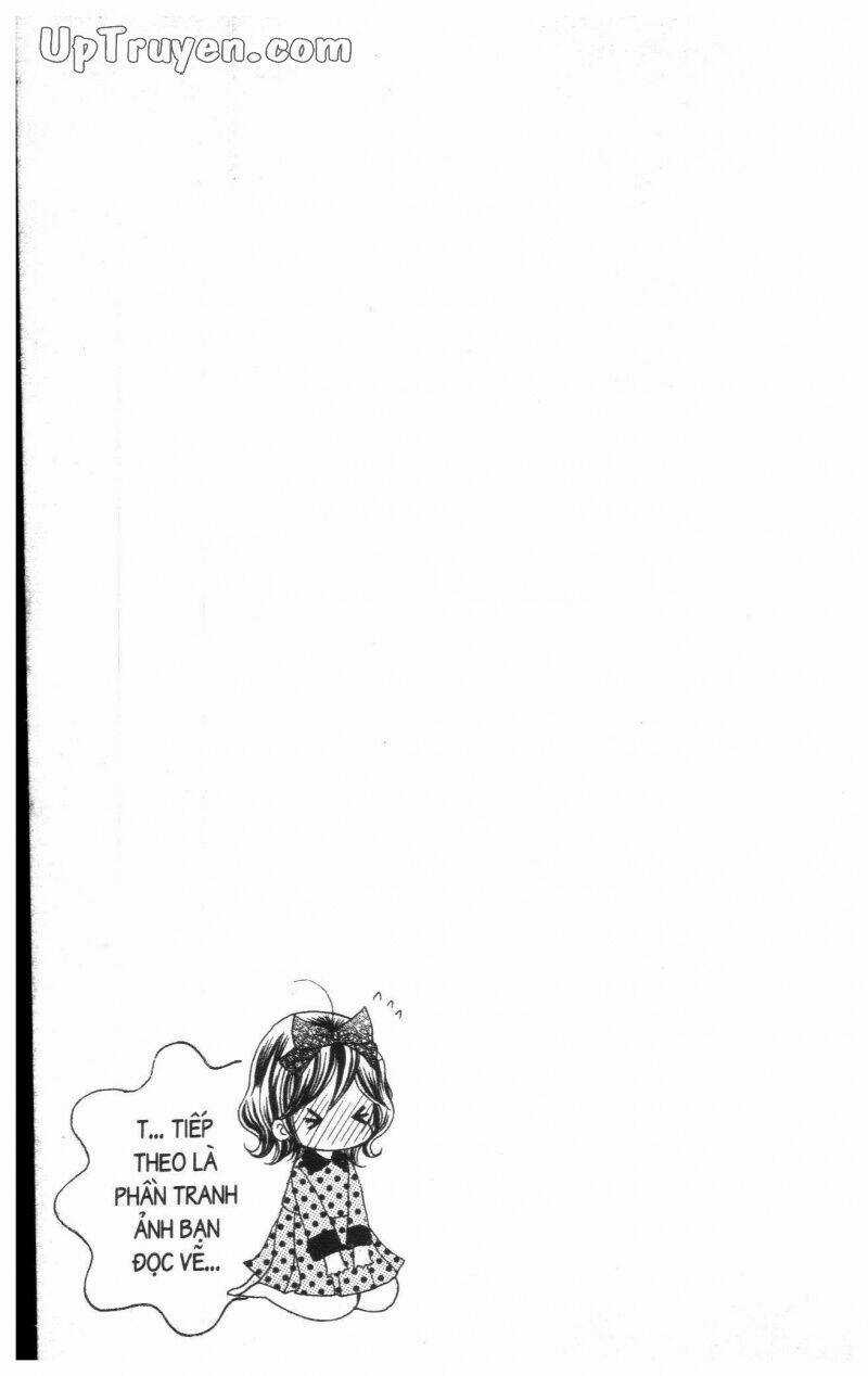 I Love You Suzuki Chapter 17 trang 184