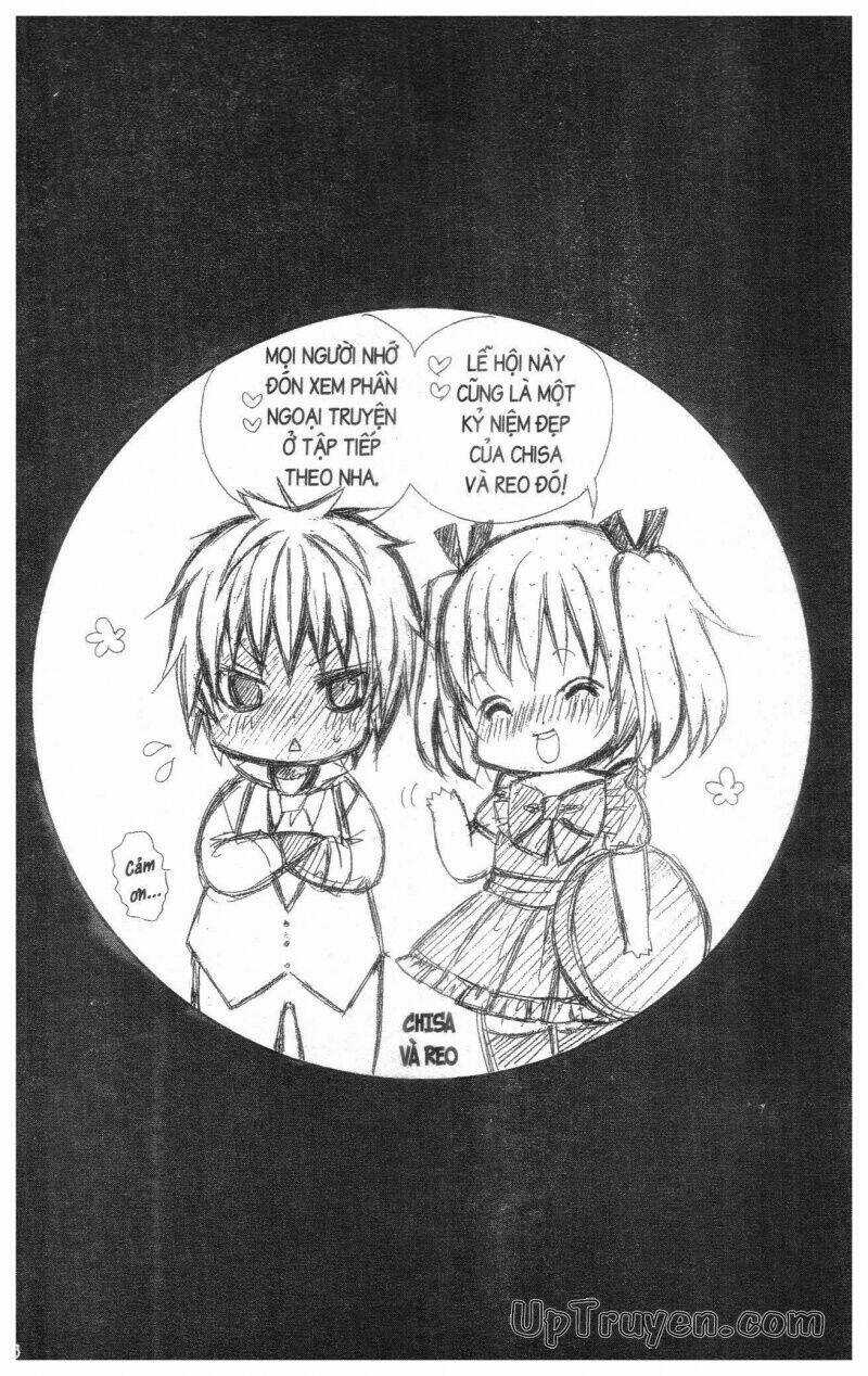 I Love You Suzuki Chapter 17 trang 77