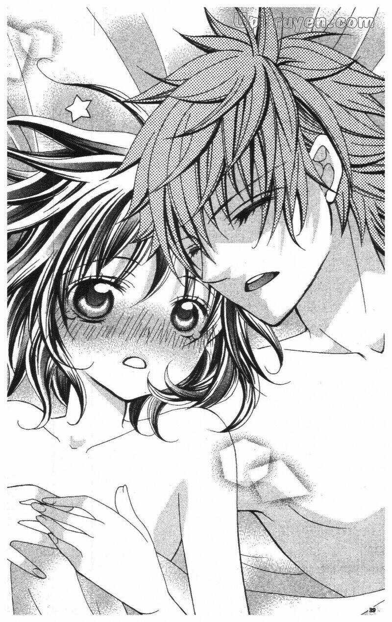 I Love You Suzuki Chapter 18 trang 40