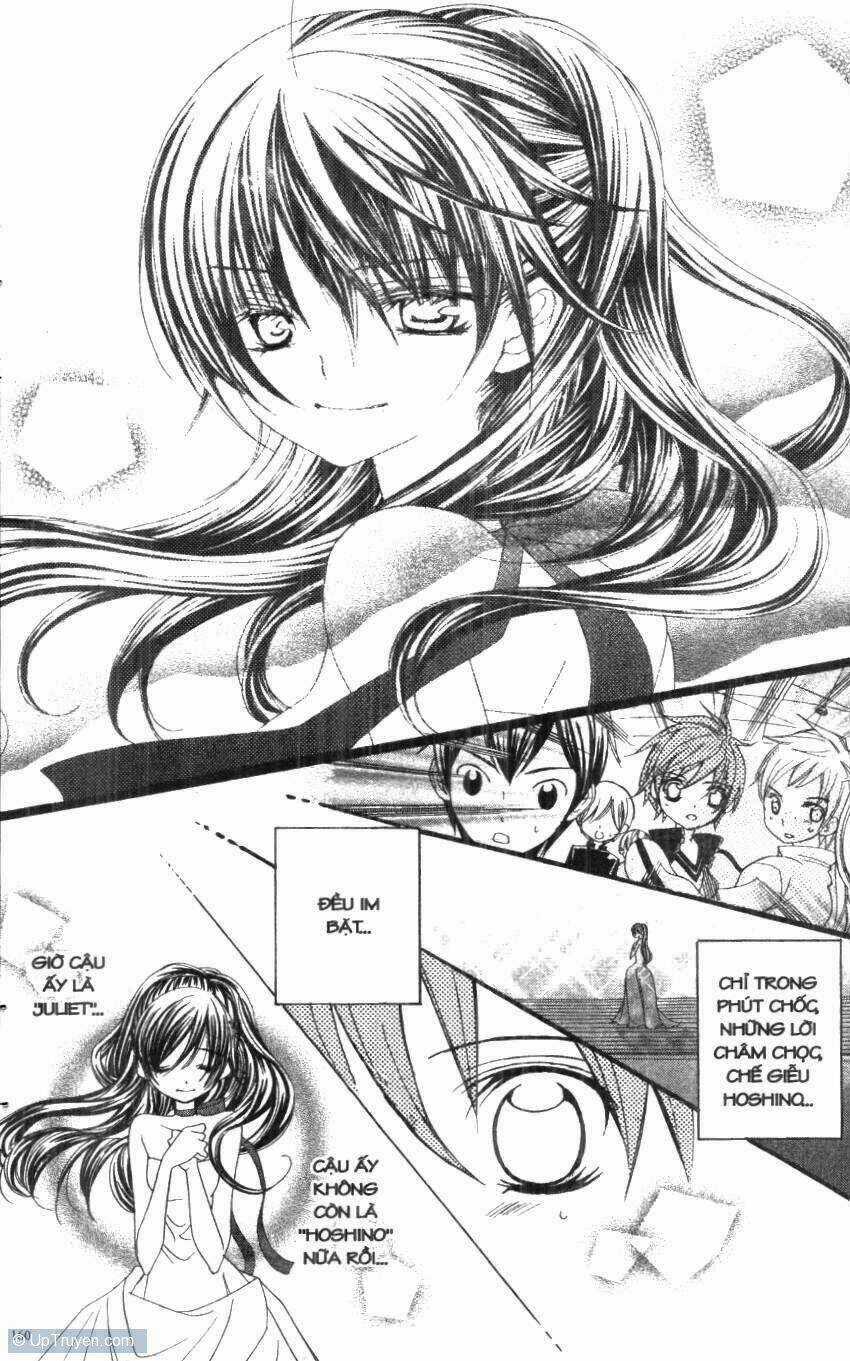 I Love You Suzuki Chapter 2 trang 149