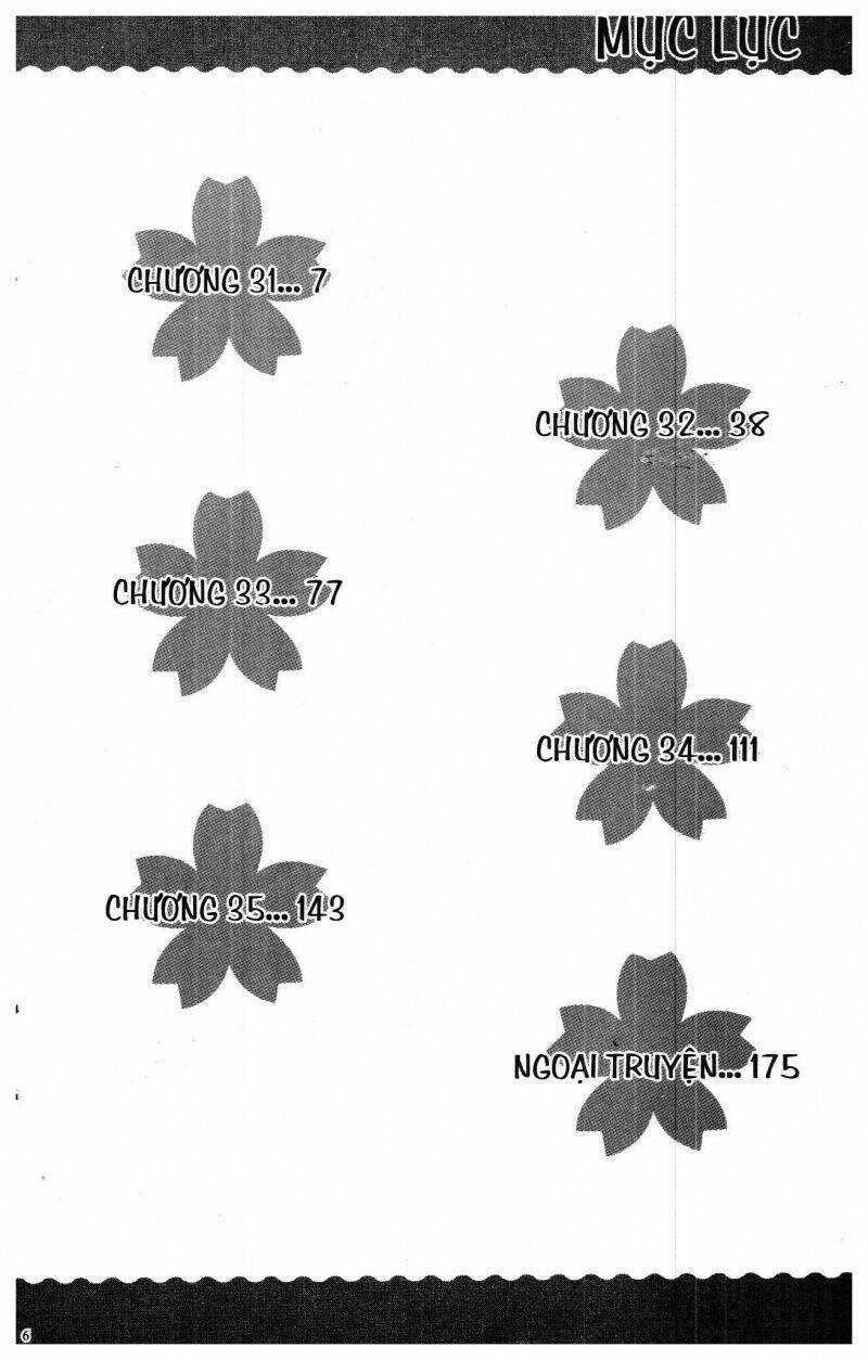 I Love You Suzuki Chapter 7 trang 3