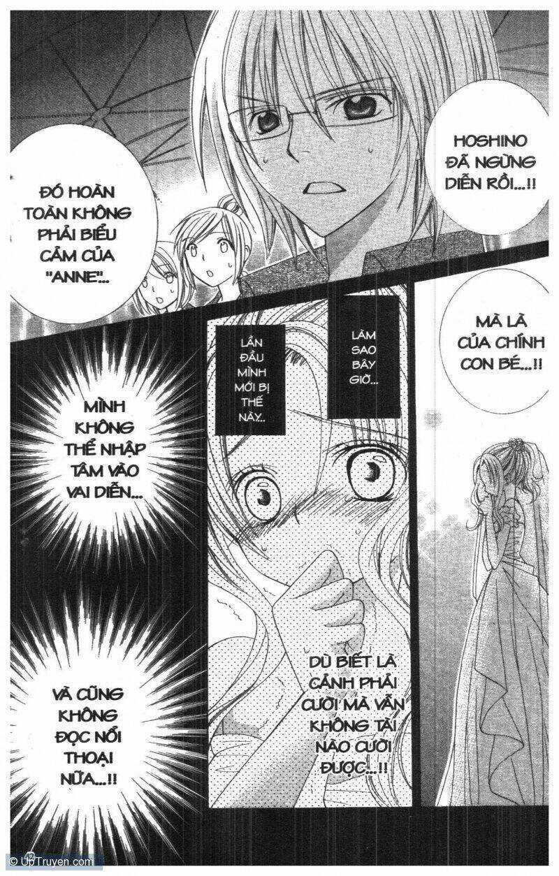 I Love You Suzuki Chapter 7 trang 39