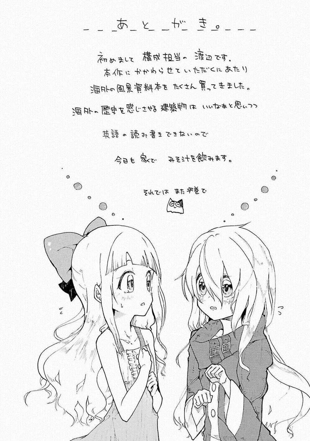 I'm A Middle-Aged Man Who Got My Adventurer License Revoked Chapter 10 trang 45