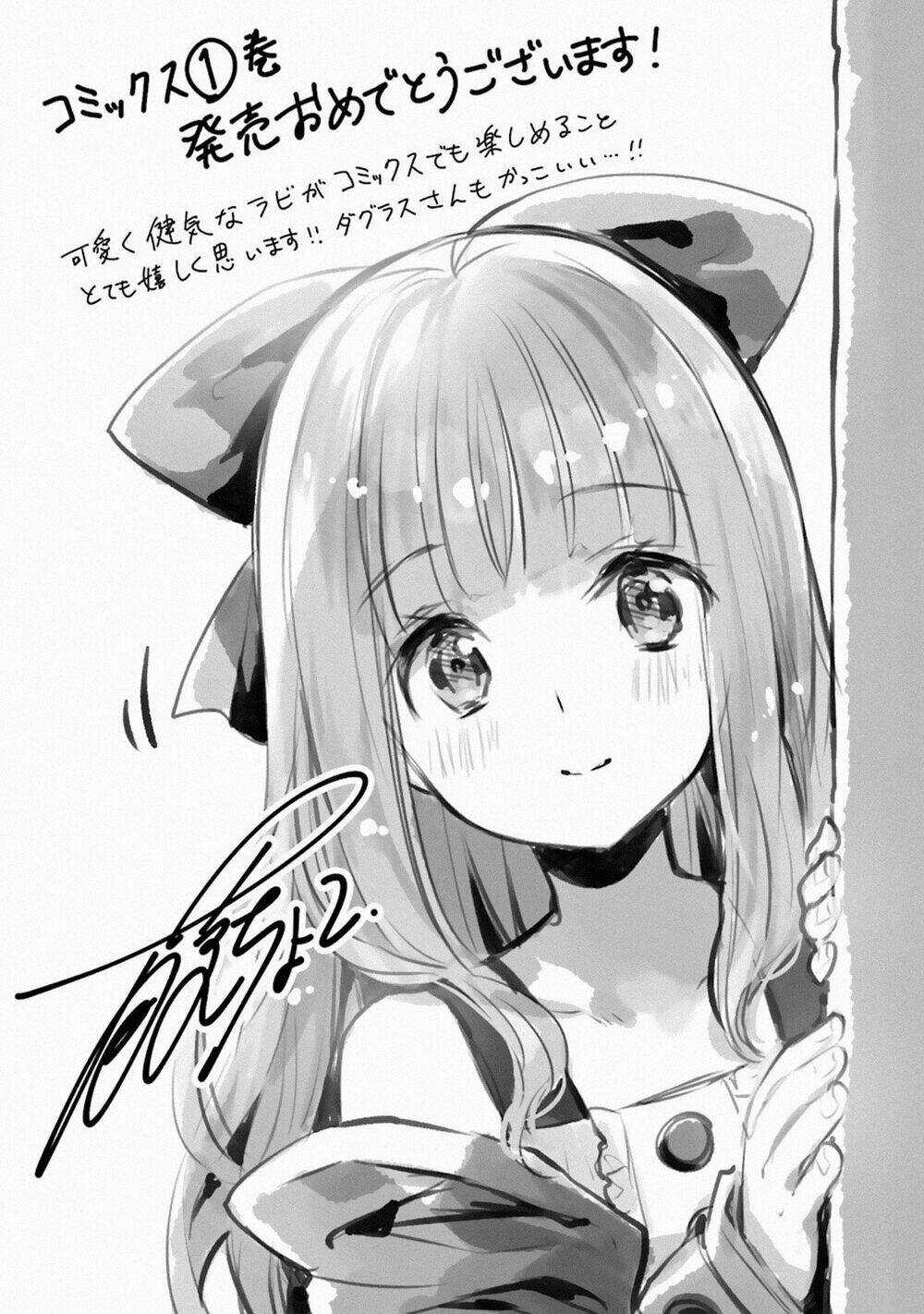 I'm A Middle-Aged Man Who Got My Adventurer License Revoked Chapter 10 trang 47