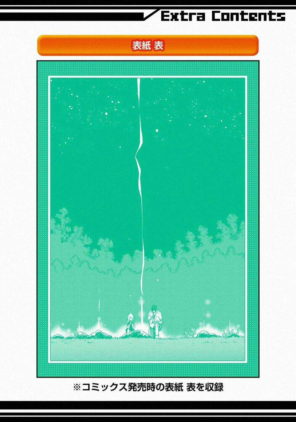 I'm A Middle-Aged Man Who Got My Adventurer License Revoked Chapter 10 trang 49