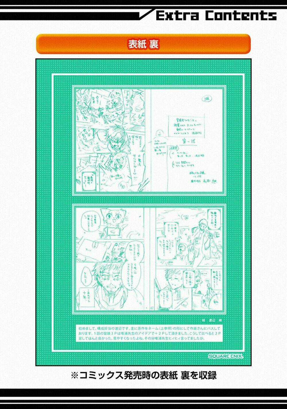 I'm A Middle-Aged Man Who Got My Adventurer License Revoked Chapter 10 trang 50