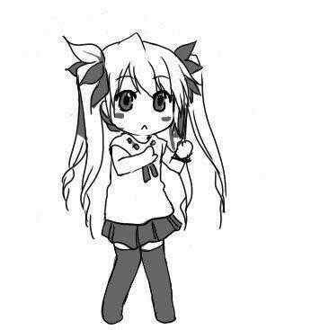 I'm A Middle-Aged Man Who Got My Adventurer License Revoked Chapter 18 trang 48