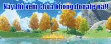 I'm A Middle-Aged Man Who Got My Adventurer License Revoked Chapter 22 trang 37