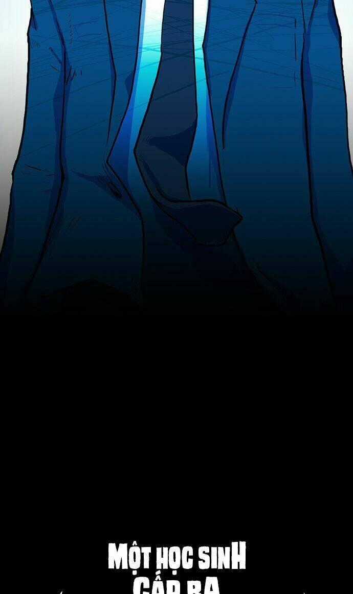 I'm A Middle Schooler Becoming The Demonlord Chapter 0 trang 12