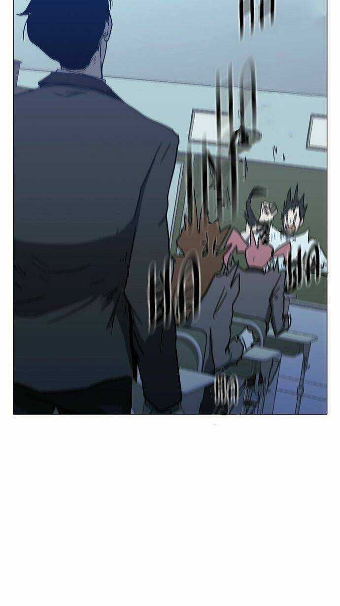 I'm A Middle Schooler Becoming The Demonlord Chapter 1 trang 10