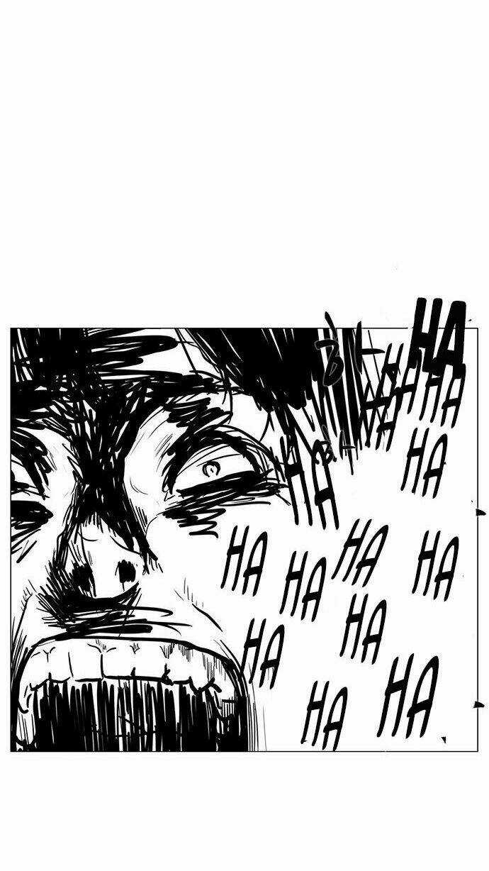 I'm A Middle Schooler Becoming The Demonlord Chapter 1 trang 11