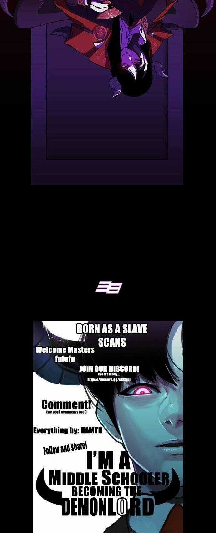 I'm A Middle Schooler Becoming The Demonlord Chapter 1 trang 30