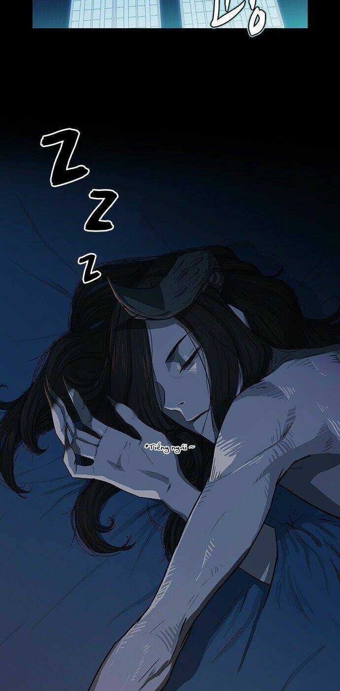 I'm A Middle Schooler Becoming The Demonlord Chapter 2 trang 2