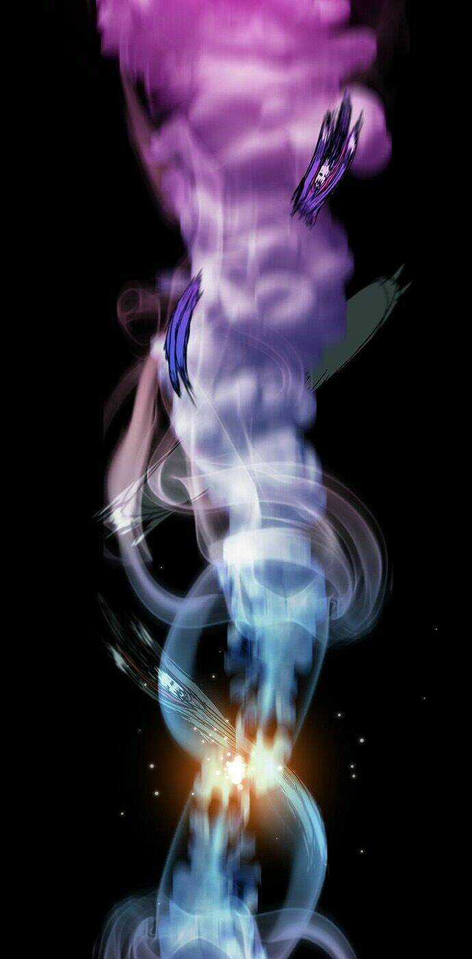 I'm A Middle Schooler Becoming The Demonlord Chapter 2 trang 25