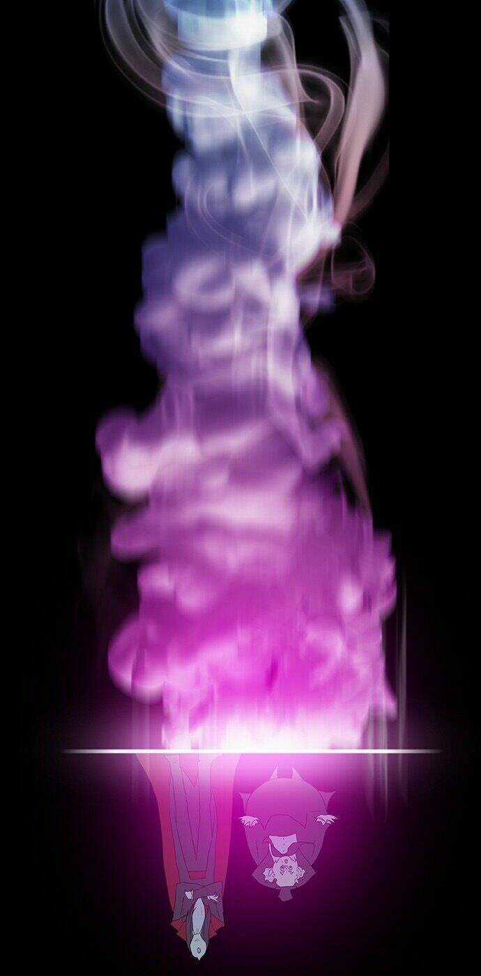 I'm A Middle Schooler Becoming The Demonlord Chapter 2 trang 26