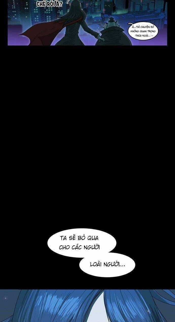 I'm A Middle Schooler Becoming The Demonlord Chapter 2 trang 28