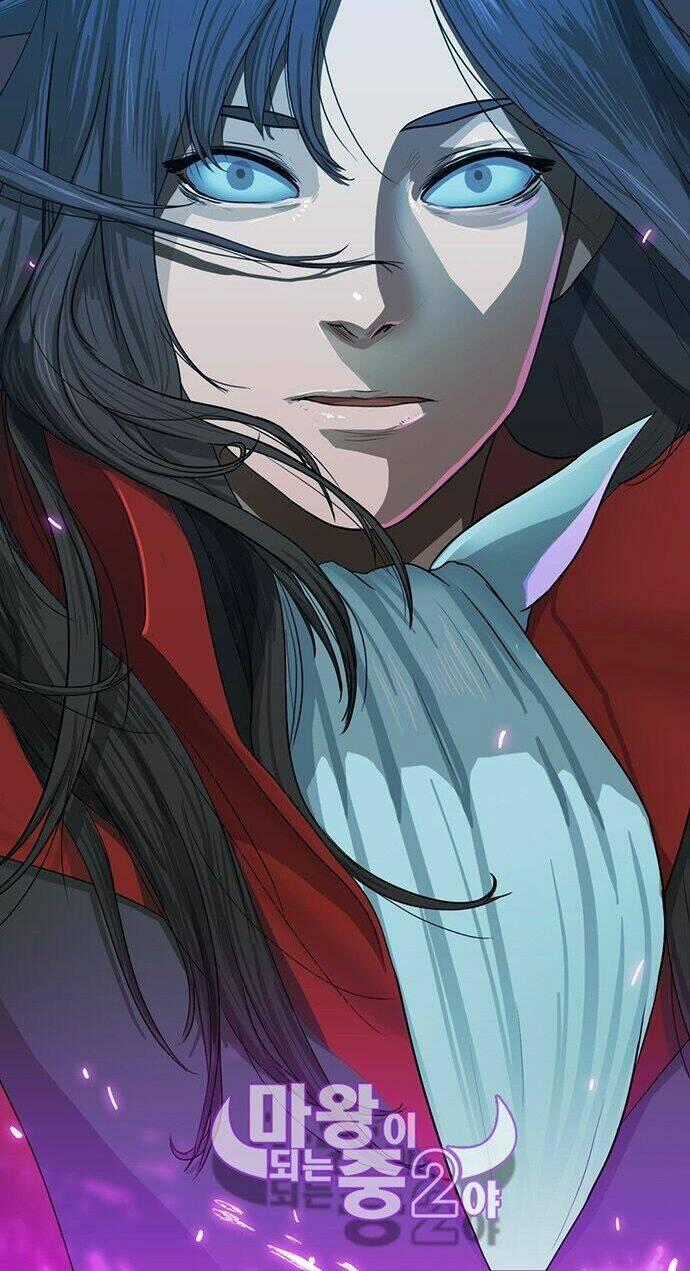 I'm A Middle Schooler Becoming The Demonlord Chapter 2 trang 29