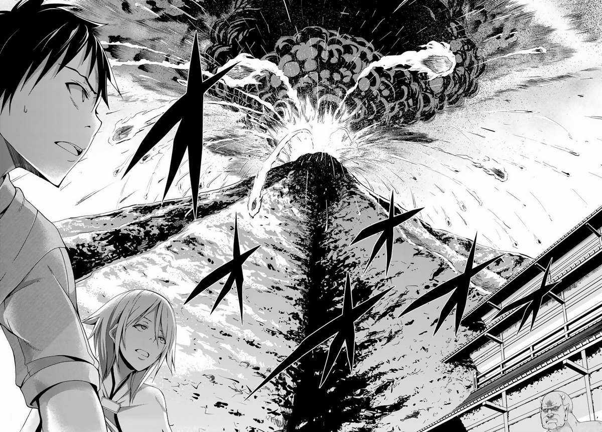 I'm Standing On 1,000,000 Lives Chapter 18 trang 36