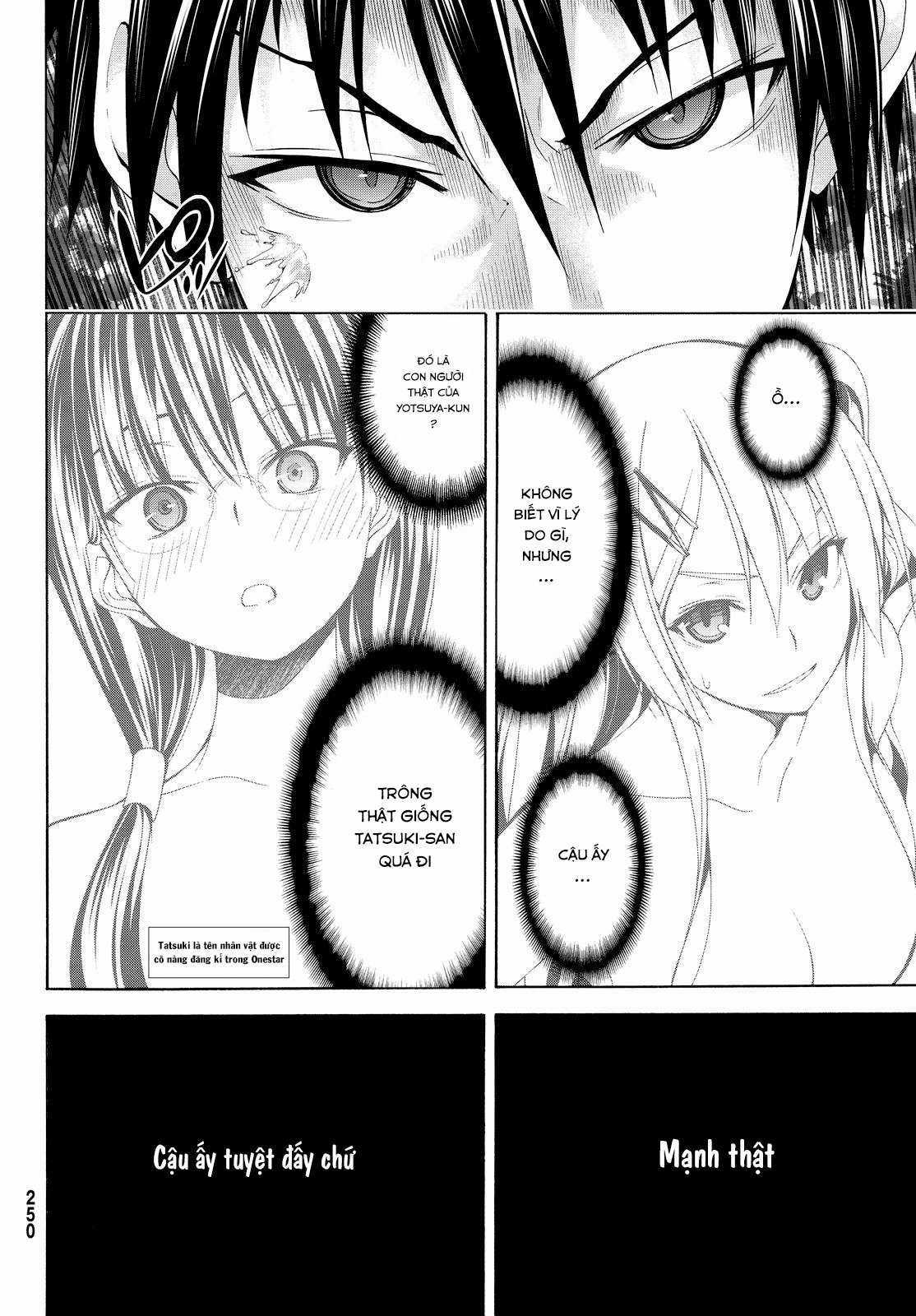 I'm Standing On 1,000,000 Lives Chapter 2 trang 45