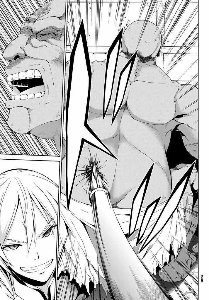 I'm Standing On 1,000,000 Lives Chapter 20 trang 19