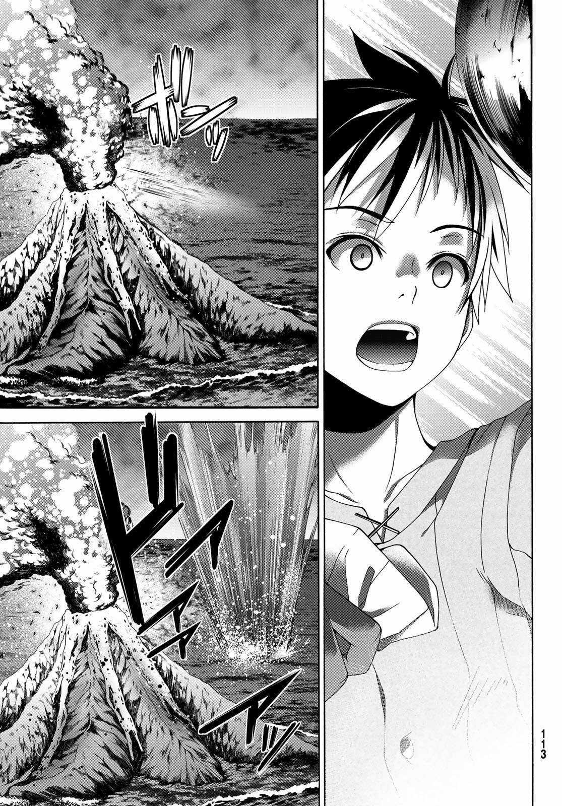 I'm Standing On 1,000,000 Lives Chapter 22 trang 27