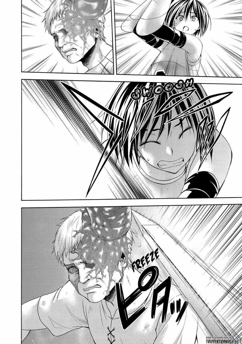 I'm Standing On 1,000,000 Lives Chapter 26 trang 21