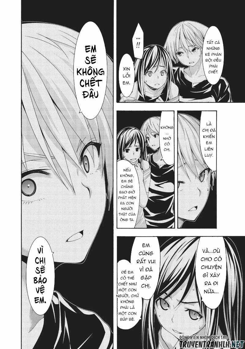 I'm Standing On 1,000,000 Lives Chapter 34 trang 13