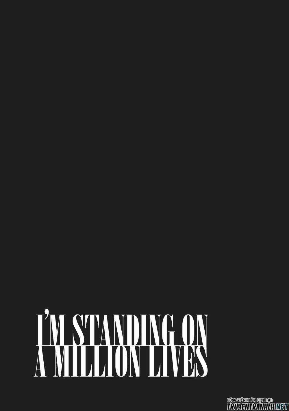 I'm Standing On 1,000,000 Lives Chapter 36 trang 37
