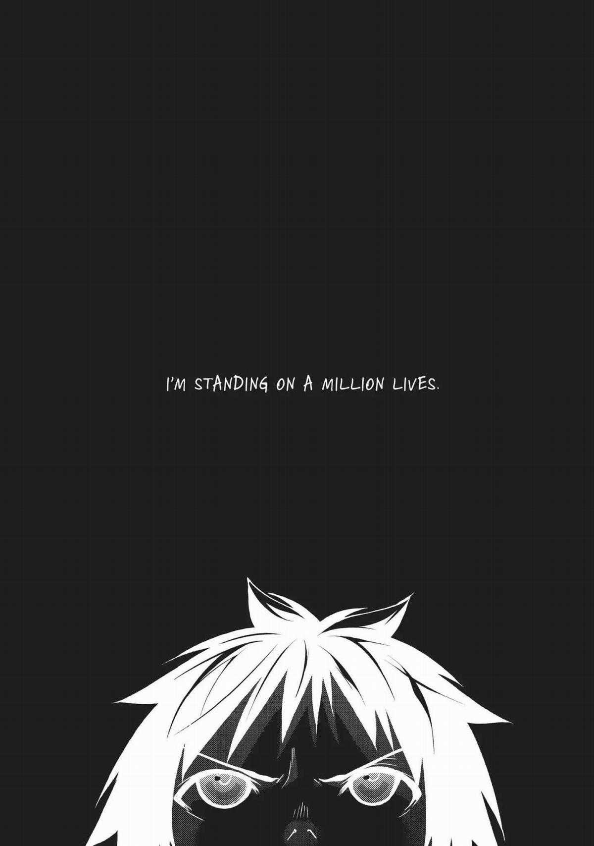 I'm Standing On 1,000,000 Lives Chapter 37 trang 37