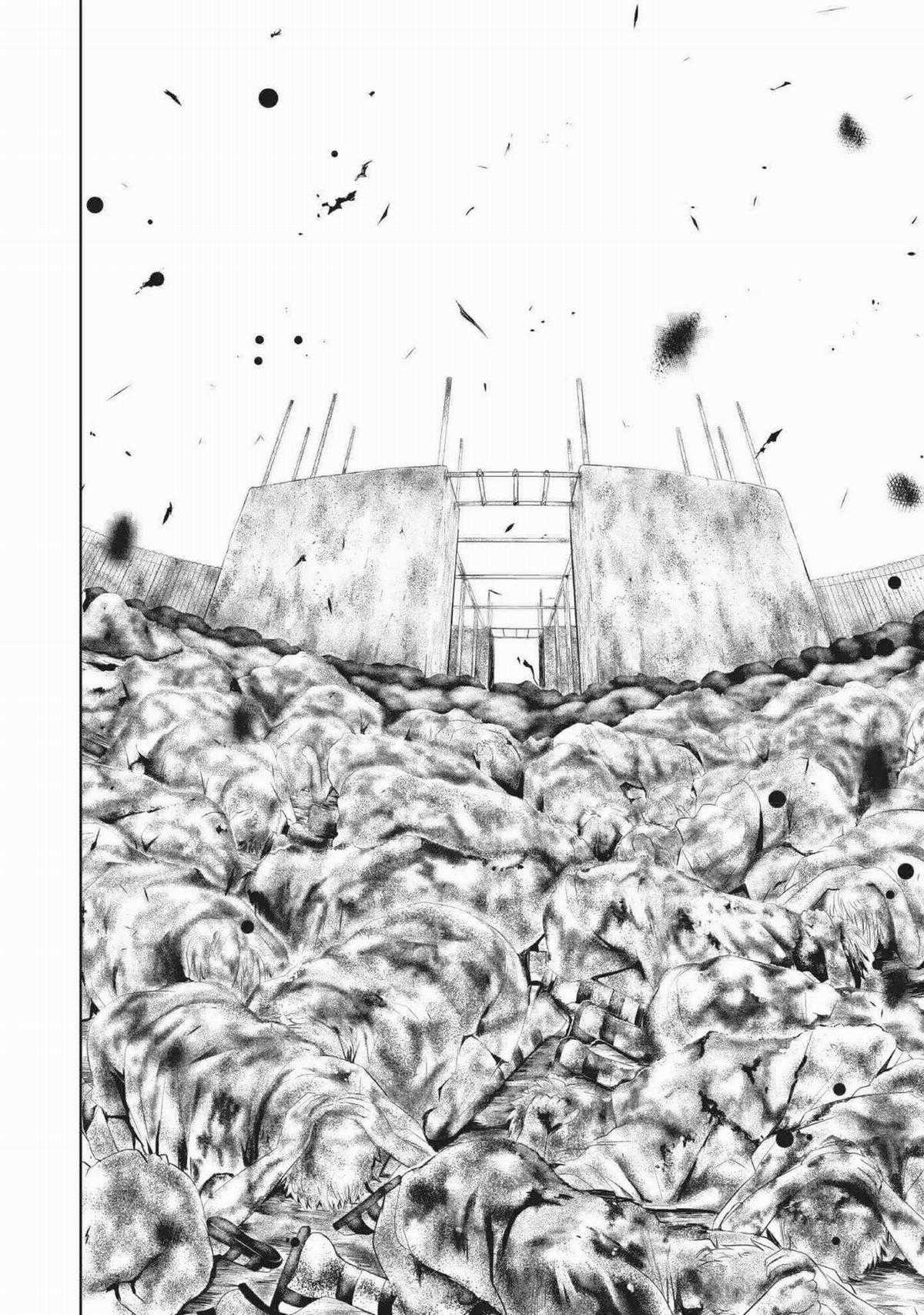 I'm Standing On 1,000,000 Lives Chapter 39 trang 28